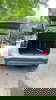 Car Images