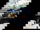 Car Images