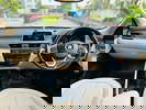 Car Images