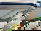 Car Images