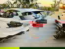 Car Images