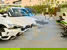 Car Images