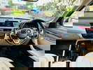 Car Images