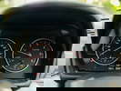 Car Images