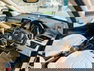 Car Images