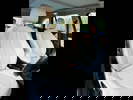 Car Images