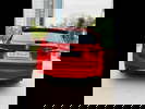 Car Images