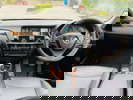 Car Images