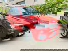 Car Images
