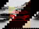 Car Images