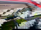 Car Images