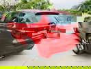 Car Images