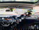 Car Images