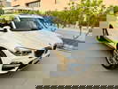 Car Images