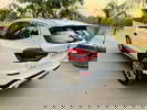 Car Images