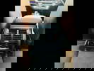 Car Images