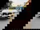 Car Images