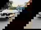 Car Images