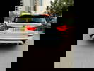 Car Images
