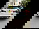 Car Images