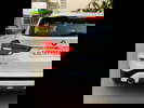 Car Images