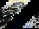 Car Images