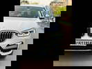 Car Images