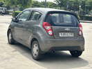 Car Images