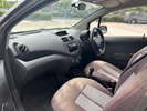 Car Images