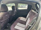 Car Images