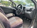 Car Images