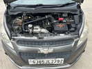 Car Images
