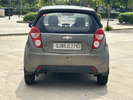 Car Images