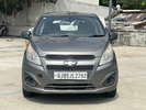 Car Images