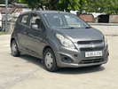 Car Images
