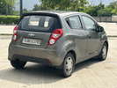 Car Images