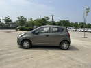 Car Images