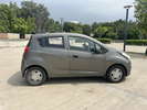 Car Images
