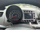 Car Images