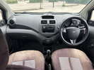 Car Images
