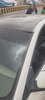 Car Images