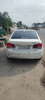 Car Images