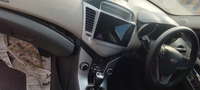 Car Images