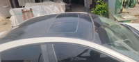 Car Images