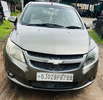 Car Images
