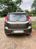 Car Images