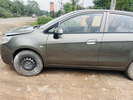 Car Images
