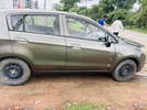 Car Images