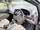Car Images