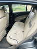 Car Images